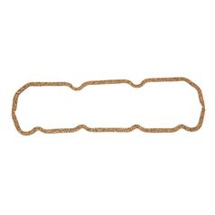 Rocker Cover Gasket - 4 Cyl.