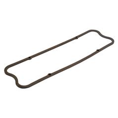 [S.40634] Rocker Cover Gasket - 4 Cyl.
