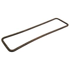 Rocker Cover Gasket - 4 Cyl.