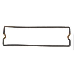 [S.42403] Rocker Cover Gasket - 4 Cyl.