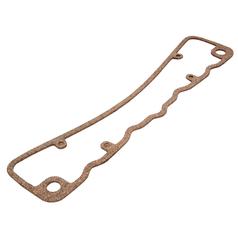 Rocker Cover Gasket - 4 Cyl.