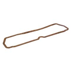 [S.57685] Rocker Cover Gasket - 4 Cyl.