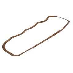 [S.57686] Rocker Cover Gasket - 4 Cyl.