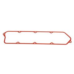 Rocker Cover Gasket - 4 Cyl.