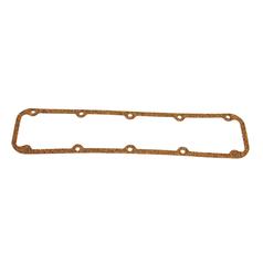 Rocker Cover Gasket - 4 Cyl.