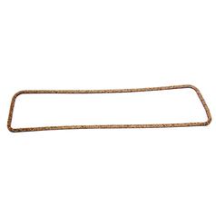 Rocker Cover Gasket - 4 Cyl.