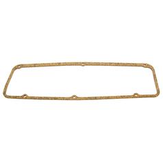 [S.67462] Rocker Cover Gasket - 4 Cyl.