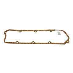[S.72138] Rocker Cover Gasket - 4 Cyl.