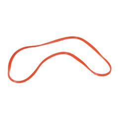 Rocker Cover Gasket - 5 Cyl.