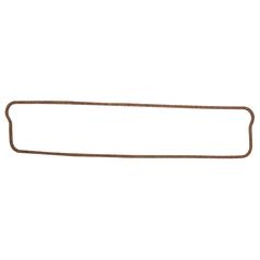 Rocker Cover Gasket - 6 Cyl.