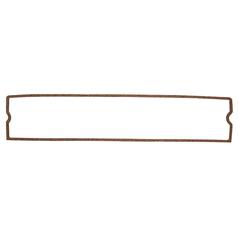 Rocker Cover Gasket - 6 Cyl.