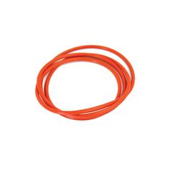 [S.62132] Rocker Cover Gasket - 6 Cyl.