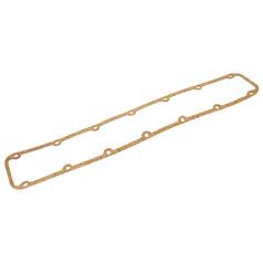 [S.65981] Rocker Cover Gasket - 6 Cyl.