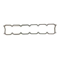 [S.155354] Rocker Cover Gasket - 6 Cyl.