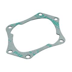 [S.41491] Rope Seal Housing Gasket - 3 Cyl. S9R3C