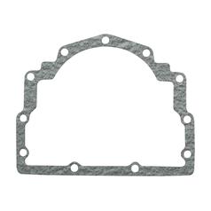 [S.41492] Rope Seal Housing Gasket - 4 Cyl.