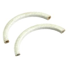 [S.40354] Rope Seal Set (2 pcs.)