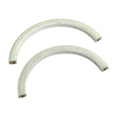 [S.40355] Rope Seal Set (2 pcs.)