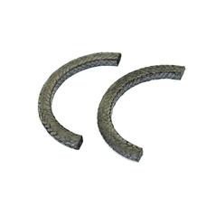 [S.57542] Rope Seal Set (2 pcs.)