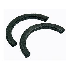 [S.57543] Rope Seal Set (2 pcs.)