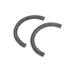 Rope Seal Set (2 pcs.)