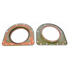 [S.155350] Seal, Diesel Rear Crankshaft