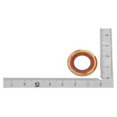 Sealing Washer