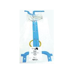 Sump Gasket