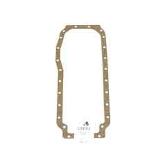 Sump Gasket