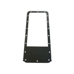 Sump Gasket
