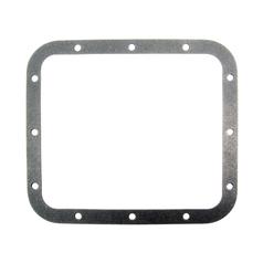 Sump Gasket
