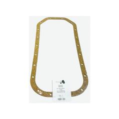[S.66454] Sump Gasket
