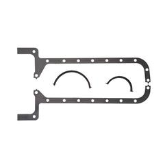 [S.143647] Sump Gasket