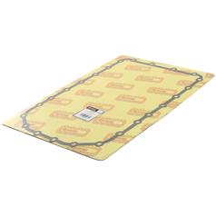 Sump Gasket (3029)