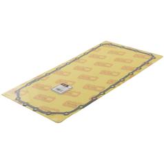 [S.127936] Sump Gasket (4045)