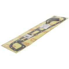 Sump Gasket (8045.25, 8045.25K)