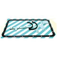 Sump Gasket (UTB 640)