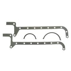 Sump Gasket - 3 Cyl.