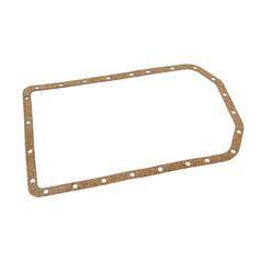[S.58859] Sump Gasket - 3 Cyl. (3.152D, 3.164D, 3.179D, 3.179T, 6.329D, 6.359D, )
