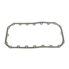 Sump Gasket - 3 Cyl. (310, 310B, 310D, 320A/B, 309, 311CS)