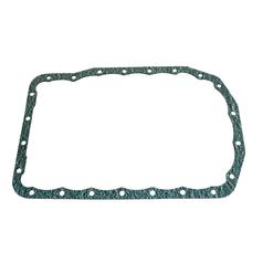 [S.66455] Sump Gasket - 3 Cyl. (32D, BSD326, BSD329, BSD332, BSD333, BSD666, PowerStar 7.5)