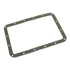 Sump Gasket - 3 Cyl. (AD3.49, AD3.55, )
