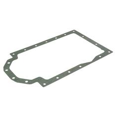 Sump Gasket - 3 Cyl. (D155, D179)