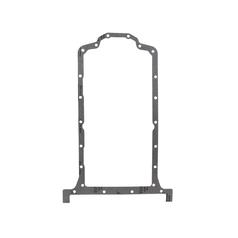 Sump Gasket - 4 Cyl.