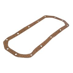 Sump Gasket - 4 Cyl.