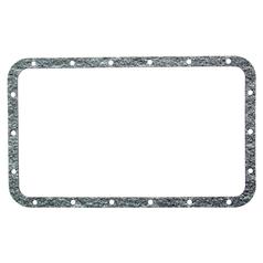 Sump Gasket - 4 Cyl. (8045.01, 8045.02, 8045.04, 8045.05, 8045.06, 8045.25, 8065.01, BSD333)
