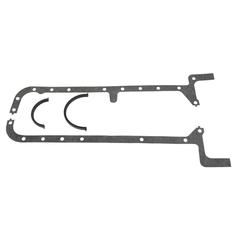 [S.62114] Sump Gasket - 4 Cyl. (8045.01, 8045.02, 8045.04, 8045.05, 8045.06, BSD333)