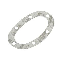 [S.43910] Sump Gasket - 4 Cyl. (A3.144, A3.152 )