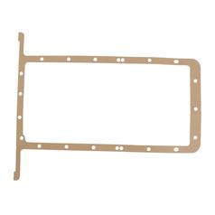 [S.41726] Sump Gasket - 4 Cyl. (A3.152, 85mm-Petrol )