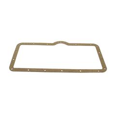 [S.57567] Sump Gasket - 4 Cyl. (AD4.55, AD4.55T, AD6.329T, AD6.329, AD4.49 )
